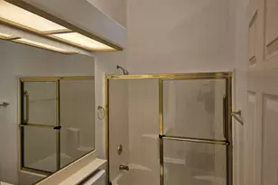 73278 Palm Greens Pkwy, Palm Desert, CA 92260 - Photo 25