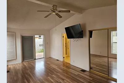 73278 Palm Greens Parkway, Palm Desert, CA 92260 - Photo 27