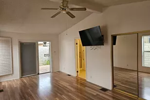 73278 Palm Greens Pkwy, Palm Desert, CA 92260 - Photo 27