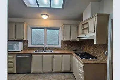 73278 Palm Greens Parkway, Palm Desert, CA 92260 - Photo 9