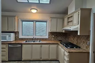 73278 Palm Greens Pkwy, Palm Desert, CA 92260 - Photo 9