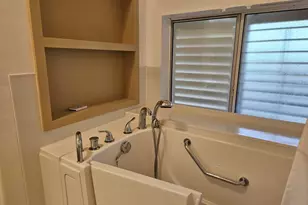 73278 Palm Greens Pkwy, Palm Desert, CA 92260 - Photo 33