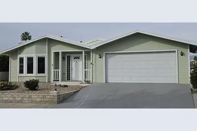 73278 Palm Greens Parkway, Palm Desert, CA 92260 - Photo 41