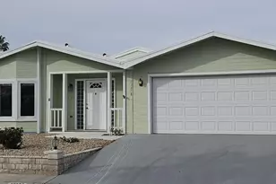 73278 Palm Greens Pkwy, Palm Desert, CA 92260 - Photo 41