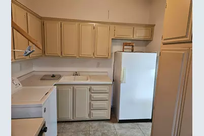 73278 Palm Greens Parkway, Palm Desert, CA 92260 - Photo 13