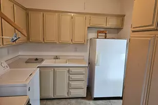 73278 Palm Greens Pkwy, Palm Desert, CA 92260 - Photo 13