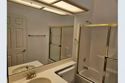 73278 Palm Greens Parkway, Palm Desert, CA 92260 - Photo 23