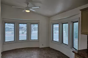 73278 Palm Greens Pkwy, Palm Desert, CA 92260 - Photo 5