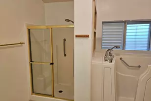 73278 Palm Greens Pkwy, Palm Desert, CA 92260 - Photo 31