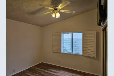 73278 Palm Greens Parkway, Palm Desert, CA 92260 - Photo 35