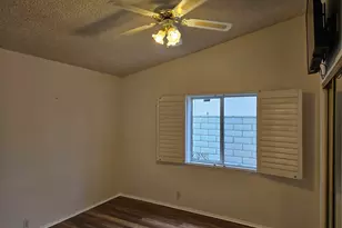 73278 Palm Greens Pkwy, Palm Desert, CA 92260 - Photo 35