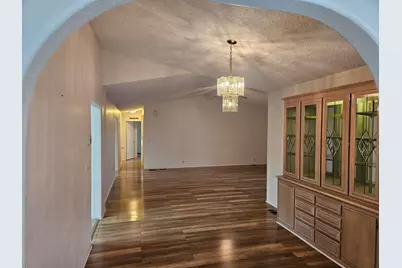 73278 Palm Greens Parkway, Palm Desert, CA 92260 - Photo 17