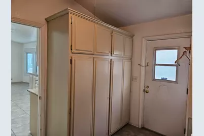 73278 Palm Greens Parkway, Palm Desert, CA 92260 - Photo 13