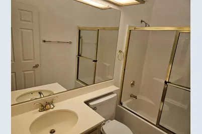 73278 Palm Greens Parkway, Palm Desert, CA 92260 - Photo 23