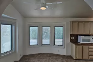 73278 Palm Greens Pkwy, Palm Desert, CA 92260 - Photo 3