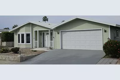 73278 Palm Greens Parkway, Palm Desert, CA 92260 - Photo 1