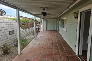 73278 Palm Greens Pkwy, Palm Desert, CA 92260 - Photo 37