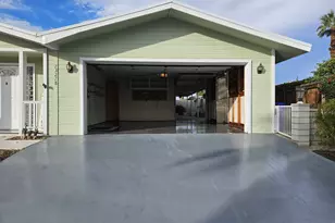 73278 Palm Greens Pkwy, Palm Desert, CA 92260 - Photo 3