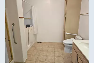 73278 Palm Greens Parkway, Palm Desert, CA 92260 - Photo 31