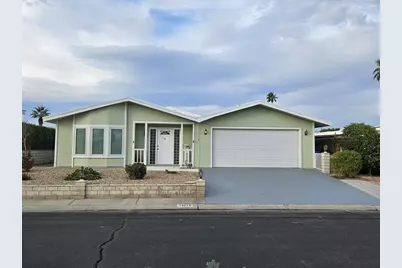 73278 Palm Greens Parkway, Palm Desert, CA 92260 - Photo 1
