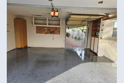 73278 Palm Greens Parkway, Palm Desert, CA 92260 - Photo 39