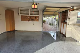 73278 Palm Greens Pkwy, Palm Desert, CA 92260 - Photo 39