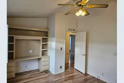 73278 Palm Greens Parkway, Palm Desert, CA 92260 - Photo 21