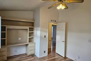 73278 Palm Greens Pkwy, Palm Desert, CA 92260 - Photo 21