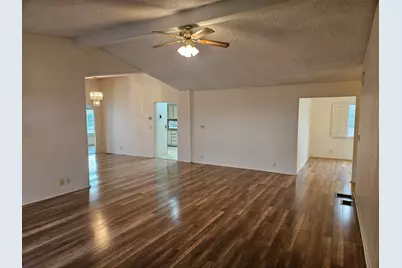 73278 Palm Greens Parkway, Palm Desert, CA 92260 - Photo 19