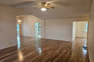 73278 Palm Greens Pkwy, Palm Desert, CA 92260 - Photo 19