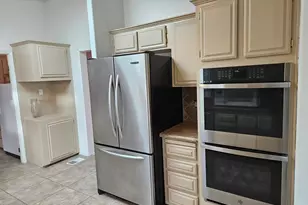 73278 Palm Greens Pkwy, Palm Desert, CA 92260 - Photo 5