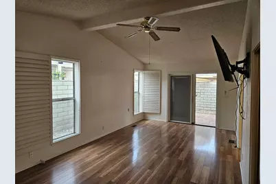 73278 Palm Greens Parkway, Palm Desert, CA 92260 - Photo 27