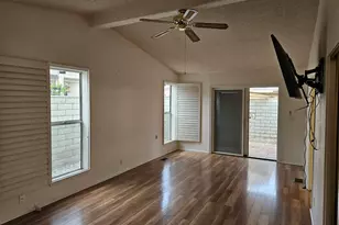 73278 Palm Greens Pkwy, Palm Desert, CA 92260 - Photo 27