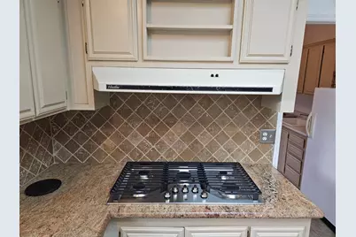 73278 Palm Greens Parkway, Palm Desert, CA 92260 - Photo 9