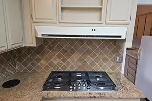 73278 Palm Greens Pkwy, Palm Desert, CA 92260 - Photo 9