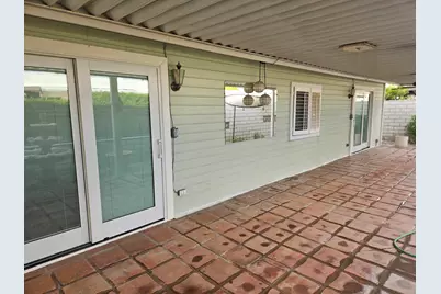 73278 Palm Greens Parkway, Palm Desert, CA 92260 - Photo 37