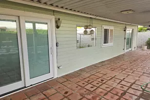 73278 Palm Greens Pkwy, Palm Desert, CA 92260 - Photo 37