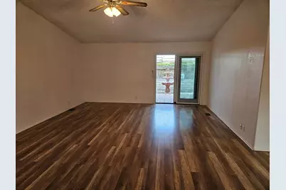 73278 Palm Greens Parkway, Palm Desert, CA 92260 - Photo 15