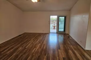 73278 Palm Greens Pkwy, Palm Desert, CA 92260 - Photo 15