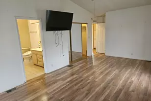 73278 Palm Greens Pkwy, Palm Desert, CA 92260 - Photo 25