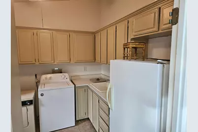 73278 Palm Greens Parkway, Palm Desert, CA 92260 - Photo 11