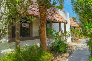 343 W Mariscal Rd, Palm Springs, CA 92262 - Photo 23