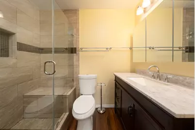 343 W Mariscal Road, Palm Springs, CA 92262 - Photo 15