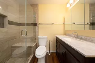 343 W Mariscal Rd, Palm Springs, CA 92262 - Photo 15