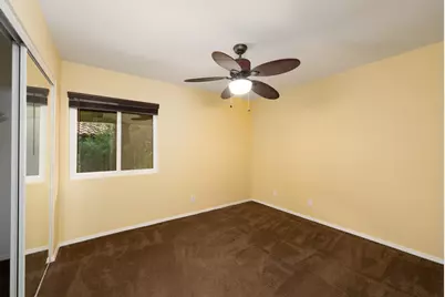 343 W Mariscal Road, Palm Springs, CA 92262 - Photo 17