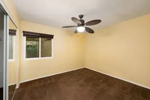 343 W Mariscal Rd, Palm Springs, CA 92262 - Photo 17