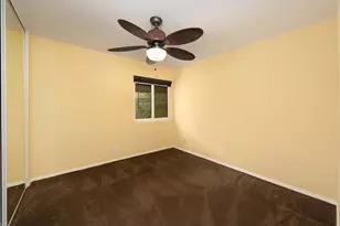 343 W Mariscal Rd, Palm Springs, CA 92262 - Photo 11