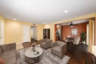 343 W Mariscal Rd, Palm Springs, CA 92262 - Photo 3