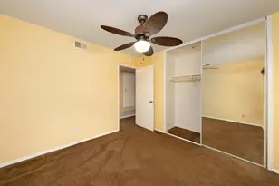 343 W Mariscal Rd, Palm Springs, CA 92262 - Photo 11