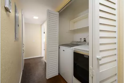 343 W Mariscal Road, Palm Springs, CA 92262 - Photo 9